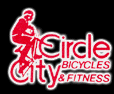 Indy's Finest Bicycle Shop
Visit our Home Page at
http://circlecitybicycles.com