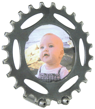 Check Out All of Our Photo Frames