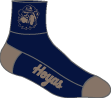 Be Sure to Visit our Home Page at Bicycle-Gifts.com