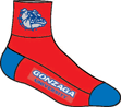 Be Sure to Visit our Home Page at Bicycle-Gifts.com