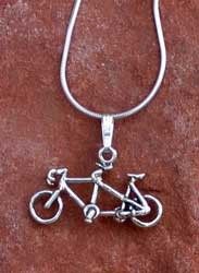 Visit Pete & Ed Books for a Great Selection of Bicycling Books & Videos