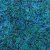Taos Blue