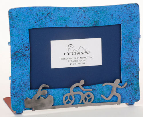 Be Sure to Visit our Home Page at Bicycle-Gifts.com