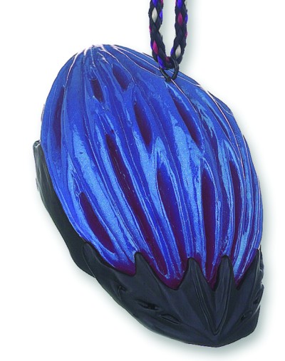 Be Sure to Visit our Home Page at Bicycle-Gifts.com