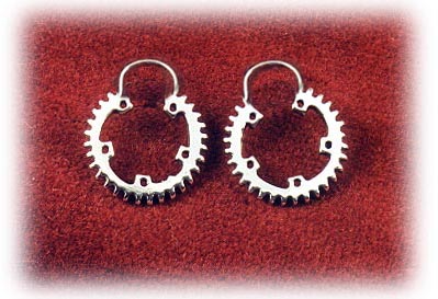 Visit Pete & Ed Books for a Great Selection of Bicycling Books & Videos