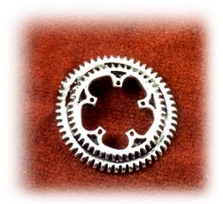 Visit Pete & Ed Books for a Great Selection of Bicycling Books & Videos