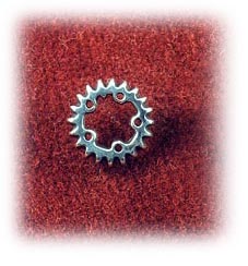 Visit Pete & Ed Books for a Great Selection of Bicycling Books & Videos