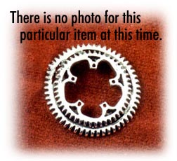 Visit Pete & Ed Books for a Great Selection of Bicycling Books & Videos