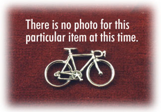 Visit Pete & Ed Books for a Great Selection of Bicycling Books & Videos
