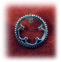 Visit Pete & Ed Books for a Great Selection of Bicycling Books & Videos
