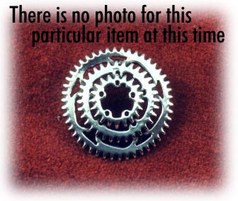 Visit Pete & Ed Books for a Great Selection of Bicycling Books & Videos