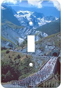 Visit Pete & Ed Books for a Great Selection of Bicycling Books & Videos