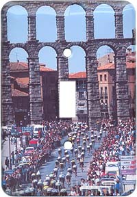 Visit Pete & Ed Books for a Great Selection of Bicycling Books & Videos