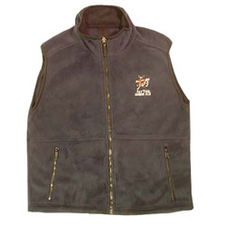 Be Sure to Visit our Home Page at Bicycle-Gifts.com