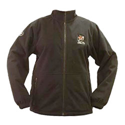 Be Sure to Visit our Home Page at Bicycle-Gifts.com