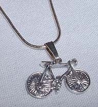Visit Pete & Ed Books for a Great Selection of Bicycling Books & Videos