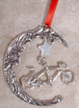 Be Sure to Visit our Home Page at Bicycle-Gifts.com