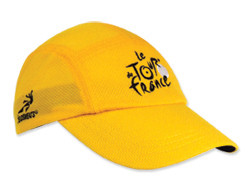 Be Sure to Visit our Home Page at Bicycle-Gifts.com