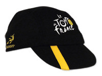 Be Sure to Visit our Home Page at Bicycle-Gifts.com