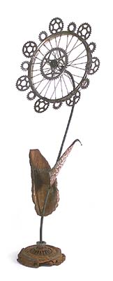 Be Sure to Visit our Home Page at Bicycle-Gifts.com