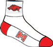 Be Sure to Visit our Home Page at Bicycle-Gifts.com
