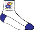 Be Sure to Visit our Home Page at Bicycle-Gifts.com