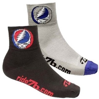 Visit Pete & Ed Books for a Great Selection of Bicycling Books & Videos