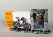 Be Sure to Visit our Home Page at Bicycle-Gifts.com