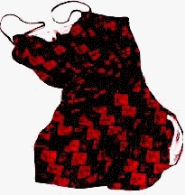 Be Sure to Visit our Home Page at Bicycle-Gifts.com