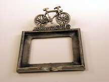 Be Sure to Visit our Home Page at Bicycle-Gifts.com