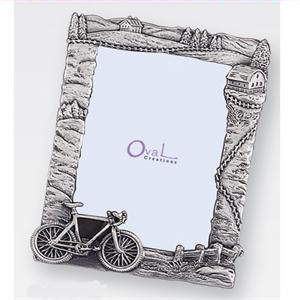 Be Sure to Visit our Home Page at Bicycle-Gifts.com
