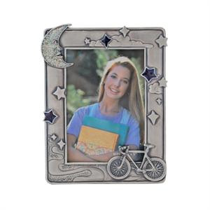 Be Sure to Visit our Home Page at Bicycle-Gifts.com